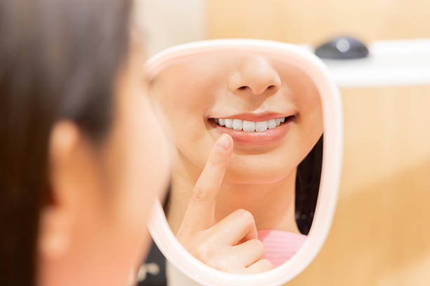 Affordable Teeth Whitening solutions in Albany, TX